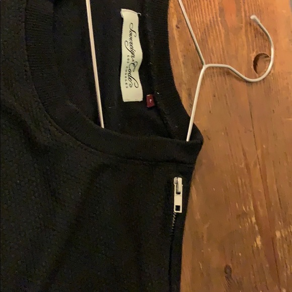 Sovereign Code Crew size L - Picture 2 of 2